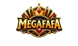 situs slot barat